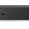 MICROSOFT Surface Dock 2 SC BG/YX/RO/ST CEE EM 1 License 