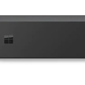 MICROSOFT Surface Dock 2 SC BG/YX/RO/ST CEE EM 1 License 