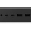 MICROSOFT Surface Dock 2 SC BG/YX/RO/ST CEE EM 1 License 