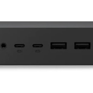 MICROSOFT Surface Dock 2 SC BG/YX/RO/ST CEE EM 1 License 