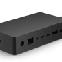 MICROSOFT Surface Dock 2 SC BG/YX/RO/ST CEE EM 1 License 
