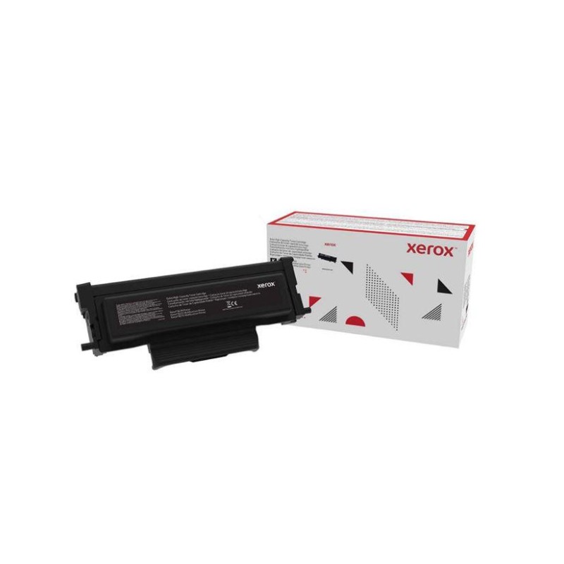 Toner Original Xerox Black, 006R04404, pentru B225|B230|B235, 6K, (timbru verde 1.2 lei) , 