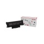 Toner Original Xerox Black, 006R04404, pentru B225|B230|B235, 6K, (timbru verde 1.2 lei) , 