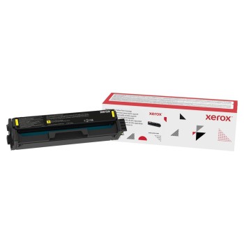 Toner Original Xerox Black, 006R04403, pentru B225|B230|B235, 3K, (timbru verde 1.2 lei) , 