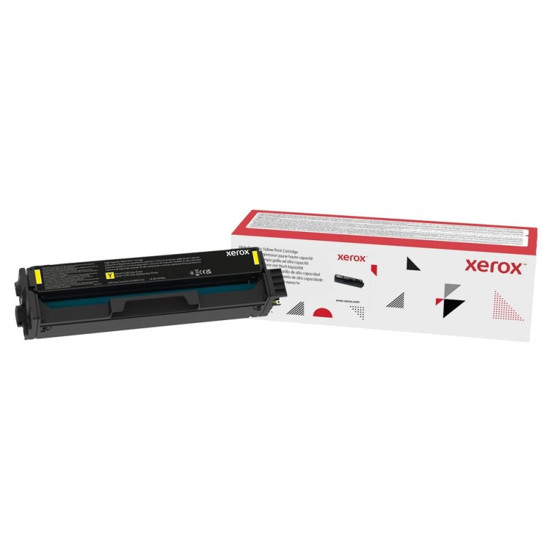 Toner Original Xerox Black, 006R04403, pentru B225|B230|B235, 3K, (timbru verde 1.2 lei) , 
