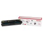 Toner Original Xerox Black, 006R04403, pentru B225|B230|B235, 3K, (timbru verde 1.2 lei) , 