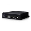 UniFi Durable Switch with Hi-power 802.3bt PoE support, 