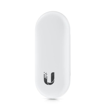 ACCESS CONTROL CARD READER/UNIFI UA-LITE UBIQUITI, 