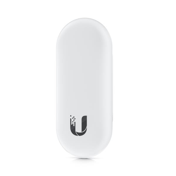 ACCESS CONTROL CARD READER/UNIFI UA-LITE UBIQUITI, 