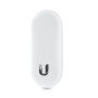 ACCESS CONTROL CARD READER/UNIFI UA-LITE UBIQUITI, 
