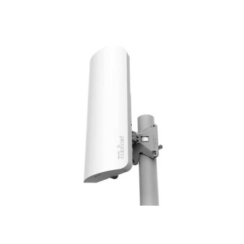 ANTENNA 2.4/5GHZ MANTBOX 5215S/5HPACD2HND-15S MIKROTIK, 