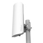 ANTENNA 2.4/5GHZ MANTBOX 5215S/5HPACD2HND-15S MIKROTIK, 