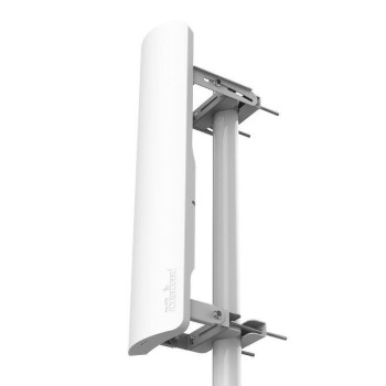 ANTENNA 5GHZ 19DBI/RB921GS-5HPACD-19S MIKROTIK, 