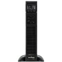 UPS EVO DSP PLUS 3600VA/FGCEDP3602RTIEC TECNOWARE, 