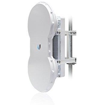 BRIDGE point-to-point Ubiquiti, 5 GHz, 