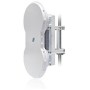 BRIDGE point-to-point Ubiquiti, 5 GHz, 