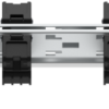 Cable management Synology CMA-01, 