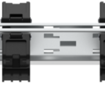 Cable management Synology CMA-01, 