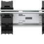 Cable management Synology CMA-01, 