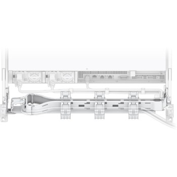 Cable management Synology CMA-01, 