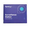 Synology VIRTUAL DEVICE LICENSE PACK (X 1), 