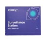 Synology VIRTUAL DEVICE LICENSE PACK (X 1), 