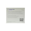 Synology VIRTUAL DEVICE LICENSE PACK (X 8), 