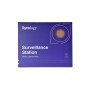 Synology VIRTUAL DEVICE LICENSE PACK (X 8), 