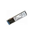 1000BASE-BX SFP, 1310NM, 