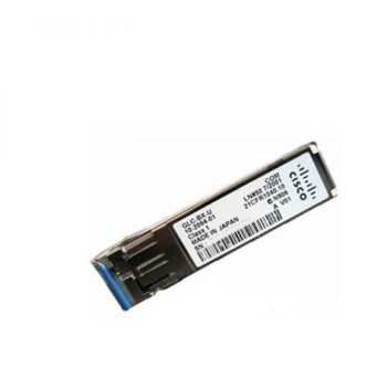 1000BASE-BX SFP, 1310NM, 