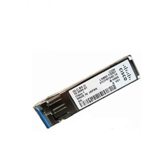 1000BASE-BX SFP, 1310NM, 