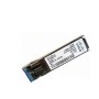 1000BASE-BX SFP, 1310NM, 