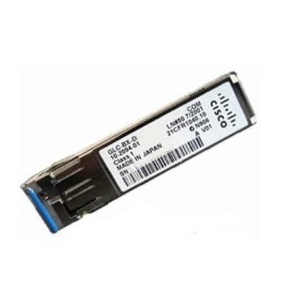 1000BASE-BX SFP, 1490NM, 