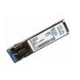 1000BASE-BX SFP, 1490NM, 
