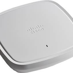ACCESS POINT CISCO 