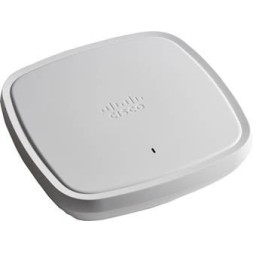 ACCESS POINT CISCO 