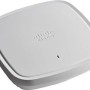 ACCESS POINT CISCO 