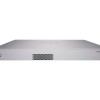 Cisco Firepower 1150 NGFW Appliance, 1U, 