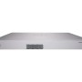 Cisco Firepower 1150 NGFW Appliance, 1U, 