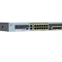 Cisco Firepower 2120 NGFW Appliance, 1U, 