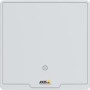DOOR CONTROLLER A1601/01507-001 AXIS, 