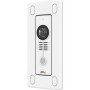 DOORPHONE ACC FLUSH MOUNT//A8105-E 5801-481 AXIS, 