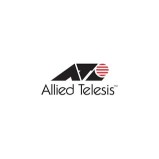 NETCOVER SUPPORT PREMIUM 1Y/AT-X510-28GTX-NCP1 ALLIED, 