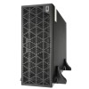UPS SMART 1000VA RT 192V/SRTG192XLBP2 APC, 