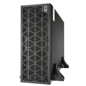UPS SMART 1000VA RT 192V/SRTG192XLBP2 APC, 