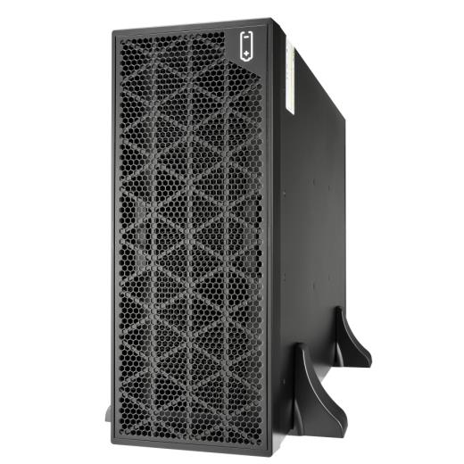 UPS SMART 1000VA RT 192V/SRTG192XLBP2 APC, 