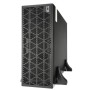 UPS SMART 1000VA RT 192V/SRTG192XLBP2 APC, 