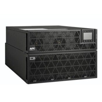 UPS SMART 1500VA RT 230V/SRTG15KXLI APC, 