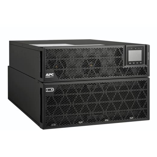 UPS SMART 1500VA RT 230V/SRTG15KXLI APC, 