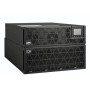 UPS SMART 1500VA RT 230V/SRTG15KXLI APC, 